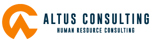 Altus Consulting